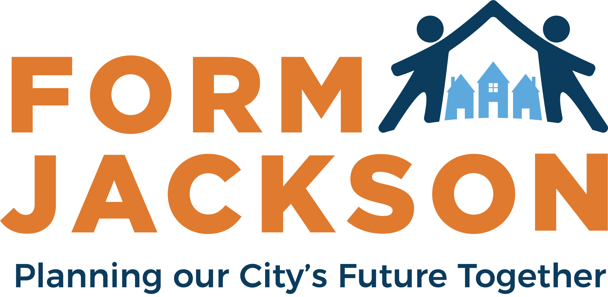 Form Jackson
